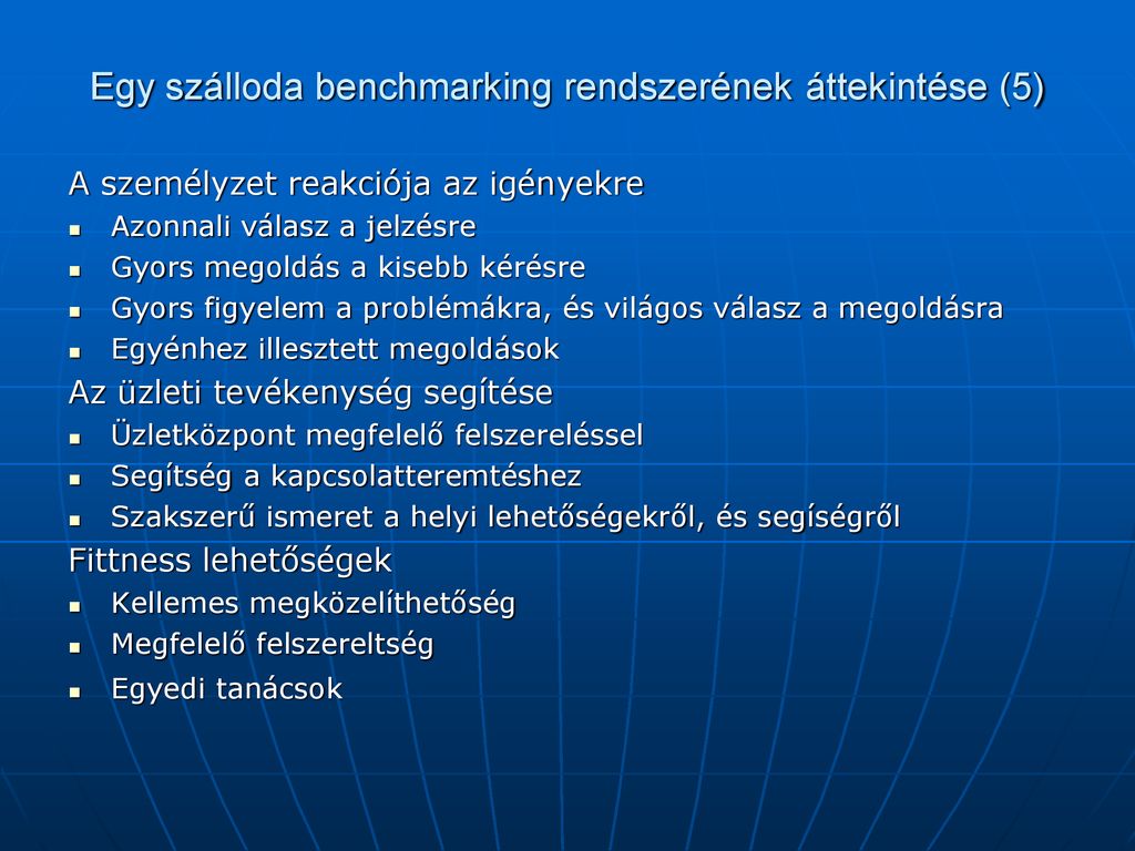 A mikológia történetének áttekintése Magyarországon - bedandbeers.hu